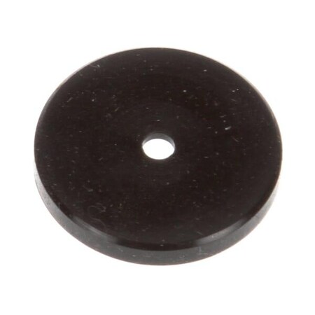 Champion - Moyer Diebel Gasket, Drain U/C 0512127